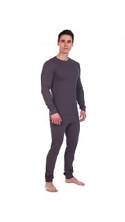 Костюм мужской 050200069 оптом. Костюм мужской 050200069 оптом.