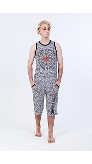 Костюм мужской 050200074 оптом. Костюм мужской 050200074 оптом.