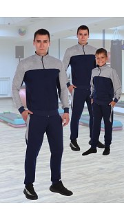 Костюм мужской 050200092 оптом. Костюм мужской 050200092 оптом.