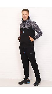 Костюм мужской 050200107 оптом. Костюм мужской 050200107 оптом.