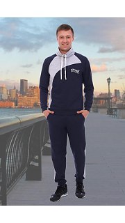 Костюм мужской 050200110 оптом. Костюм мужской 050200110 оптом.