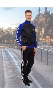 Костюм мужской 050200113 оптом. Костюм мужской 050200113 оптом.
