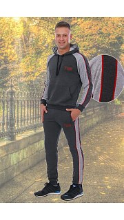 Костюм мужской 050200114 оптом. Костюм мужской 050200114 оптом.