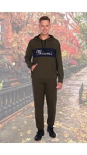 Костюм мужской 050200115 оптом. Костюм мужской 050200115 оптом.