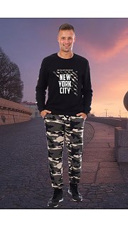 Костюм мужской 050200117 оптом. Костюм мужской 050200117 оптом.