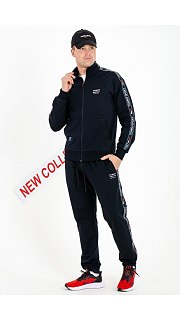 Костюм мужской 050200152 оптом. Костюм мужской 050200152 оптом.