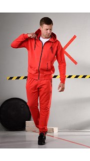 Костюм мужской 050200167 оптом. Костюм мужской 050200167 оптом.