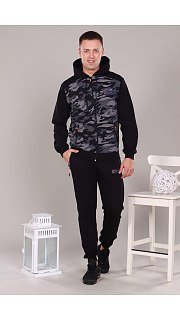 Костюм мужской 050200180 оптом. Костюм мужской 050200180 оптом.