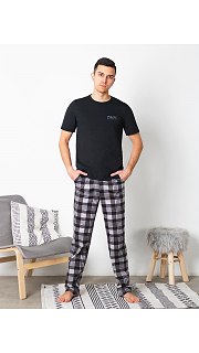 Костюм мужской 050200191 оптом. Костюм мужской 050200191 оптом.