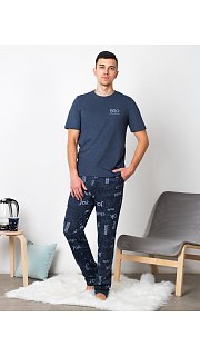 Костюм мужской 050200198 оптом. Костюм мужской 050200198 оптом.