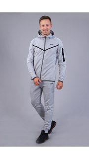 Костюм мужской 050200215 оптом. Костюм мужской 050200215 оптом.