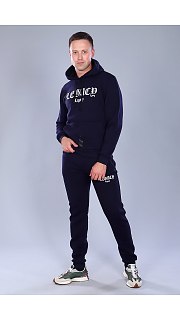 Костюм мужской 050200225 оптом. Костюм мужской 050200225 оптом.