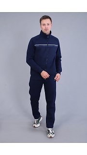 Костюм мужской 050200231 оптом. Костюм мужской 050200231 оптом.