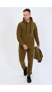 Костюм мужской 050200234 оптом. Костюм мужской 050200234 оптом.