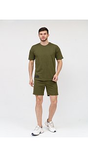 Костюм мужской 050200237 оптом. Костюм мужской 050200237 оптом.