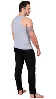Брюки мужские трикотажные 050400101 оптом. Брюки мужские трикотажные 050400101 оптом.