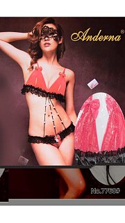 Интимное белье 054000311 оптом. Интимное белье 054000311 оптом.
