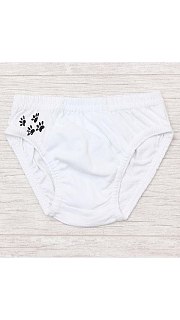 Трусы детские 054600984 оптом. Трусы детские 054600984 оптом.