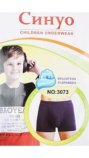 Трусы (упаковка -2 шт) 054601023 оптом. Трусы (упаковка -2 шт) 054601023 оптом.