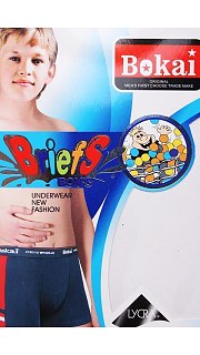 Трусы (упаковка -2 шт) 054601032 оптом. Трусы (упаковка -2 шт) 054601032 оптом.