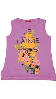 Топ 054700034 оптом. Топ 054700034 оптом.