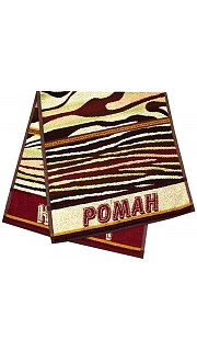 Полотенце Роман 056000307 оптом. Полотенце Роман 056000307 оптом.