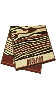 Полотенце Иван 056000329 оптом. Полотенце Иван 056000329 оптом.