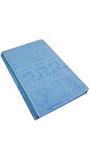 Полотенце махровое банное 056000378 оптом. Полотенце махровое банное 056000378 оптом.