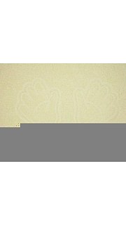 Полотенце махровое 056000419 оптом. Полотенце махровое 056000419 оптом.