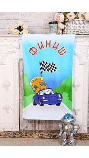Полотенце махровое Финиш 056000453 оптом. Полотенце махровое Финиш 056000453 оптом.