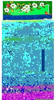 Полотенце 056300194 оптом. Полотенце 056300194 оптом.