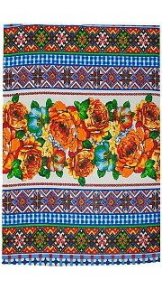 Полотенце кухонное 056300257 оптом. Полотенце кухонное 056300257 оптом.