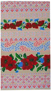 Полотенце кухонное 056300265 оптом. Полотенце кухонное 056300265 оптом.