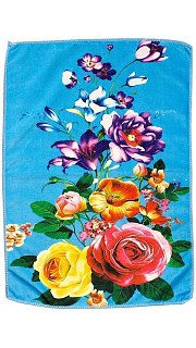 Полотенце кухонное 056300270 оптом. Полотенце кухонное 056300270 оптом.