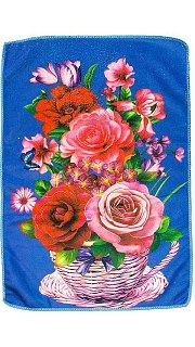Полотенце кухонное 056300272 оптом. Полотенце кухонное 056300272 оптом.