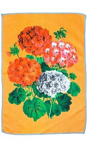 Полотенце кухонное 056300273 оптом. Полотенце кухонное 056300273 оптом.
