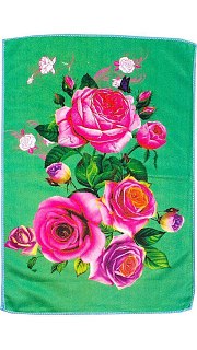 Полотенце кухонное 056300274 оптом. Полотенце кухонное 056300274 оптом.