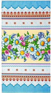 Полотенце вафельное кухонное 056300293 оптом. Полотенце вафельное кухонное 056300293 оптом.