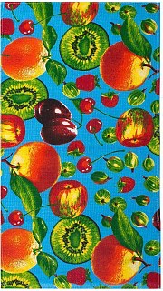 Полотенце вафельное кухонное 056300315 оптом. Полотенце вафельное кухонное 056300315 оптом.
