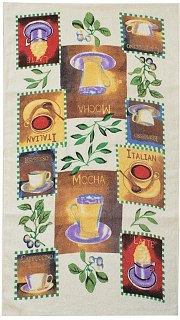 Полотенце кухонное 056300346 оптом. Полотенце кухонное 056300346 оптом.