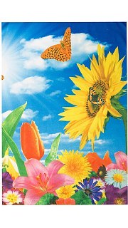 Полотенце кухонное 056300351 оптом. Полотенце кухонное 056300351 оптом.