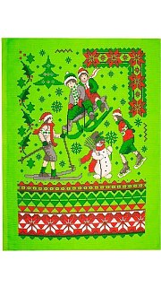 Полотенце кухонное вафельное 056300392 оптом. Полотенце кухонное вафельное 056300392 оптом.