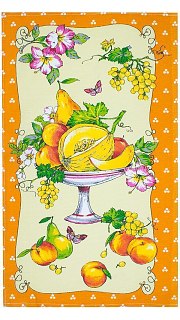Полотенце кухонное вафельное 056300410 оптом. Полотенце кухонное вафельное 056300410 оптом.