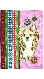Полотенце вафельное кухонное 056300449 оптом. Полотенце вафельное кухонное 056300449 оптом.