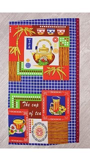 Полотенце кухонное 056300459 оптом. Полотенце кухонное 056300459 оптом.