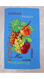 Полотенце кухонное 056300461 оптом. Полотенце кухонное 056300461 оптом.