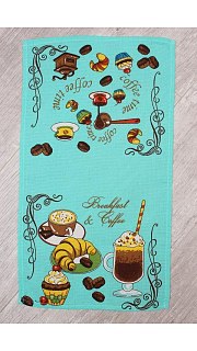 Полотенце кухонное 056300466 оптом. Полотенце кухонное 056300466 оптом.