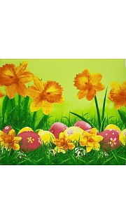 Полотенце кухонное вафельное 056300474 оптом. Полотенце кухонное вафельное 056300474 оптом.