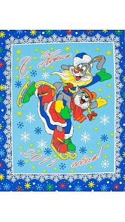 Полотенце кухонное рогожка 056300481 оптом. Полотенце кухонное рогожка 056300481 оптом.