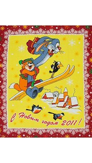 Полотенце кухонное рогожка 056300482 оптом. Полотенце кухонное рогожка 056300482 оптом.